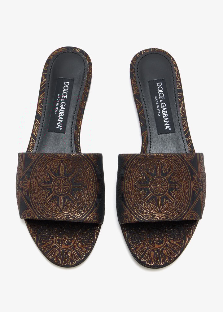 cq0541c9t458s574_7.jpg?ts=20260112113653