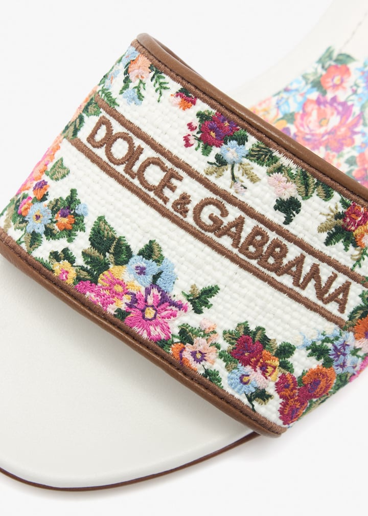 cq0571a64838v135_5.jpg?ts=20260224041407