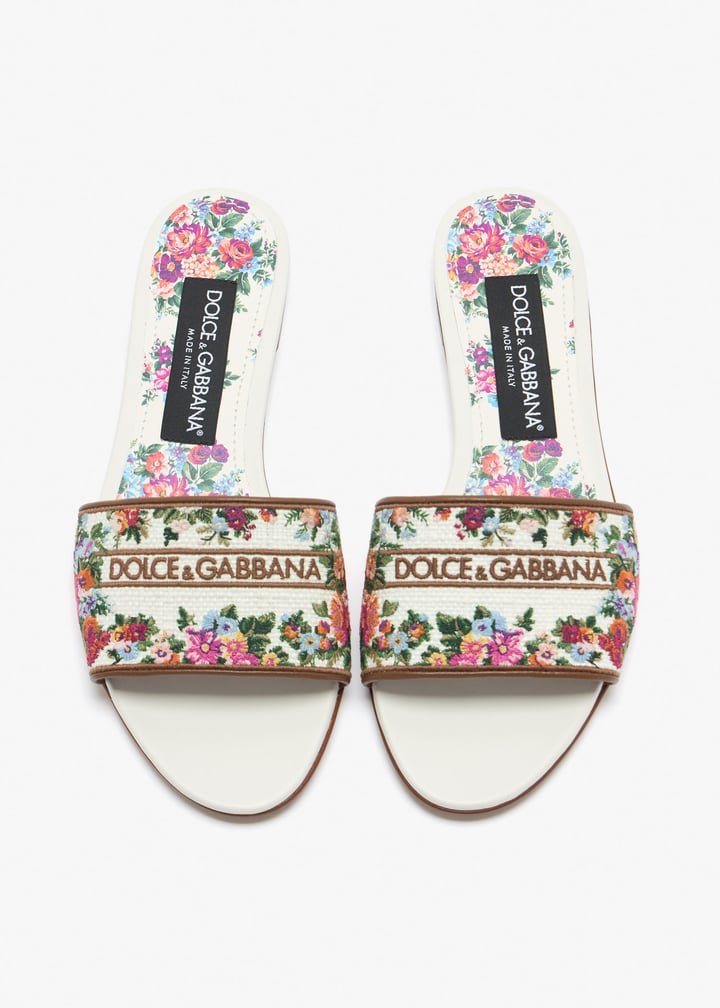 cq0571a64838v135_7.jpg?ts=20260224041408