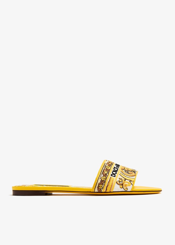 cq0571av8048q728_1.jpg?ts=20240521124616