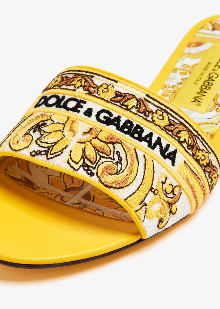 cq0571av8048q728_3.jpg?ts=20240521124616