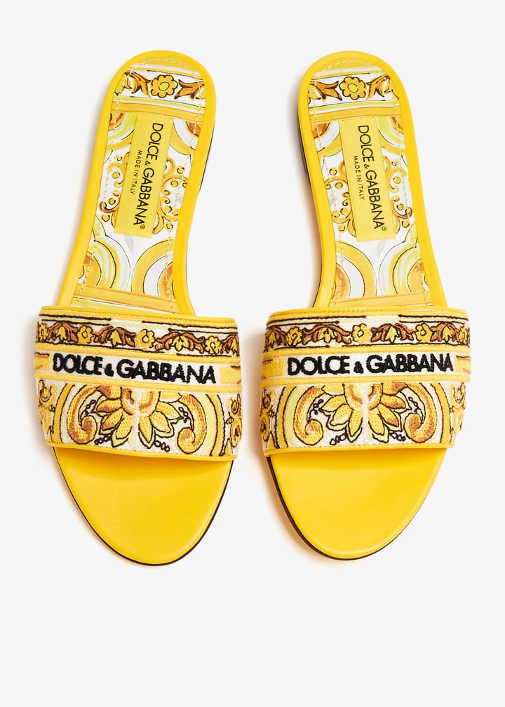 cq0571av8048q728_5.jpg?ts=20240521124616