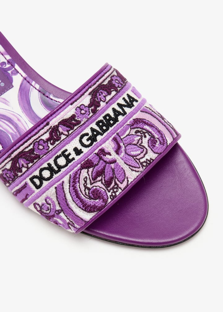 cq0571av804i03tn_3.jpg?ts=20250524042724