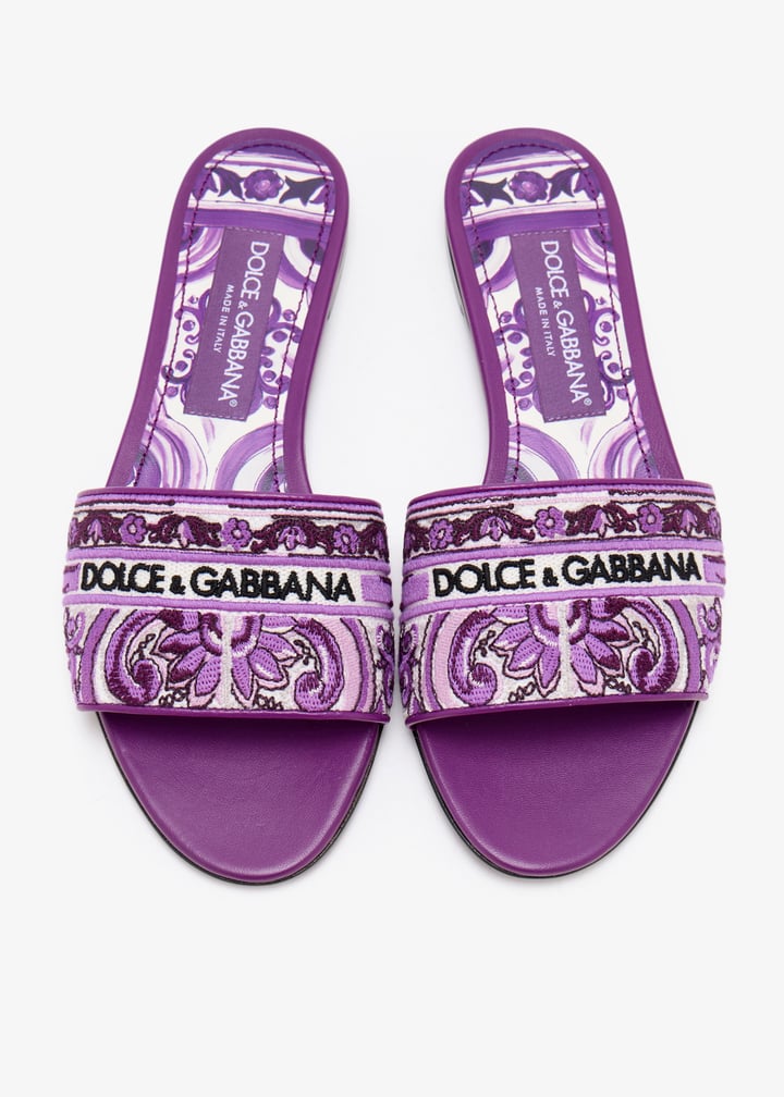 cq0571av804i03tn_5.jpg?ts=20250524042727