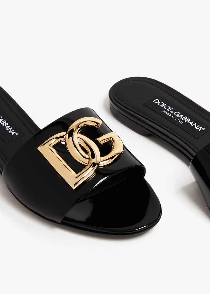 cq0592a103780999_3.jpg?ts=20231201034033