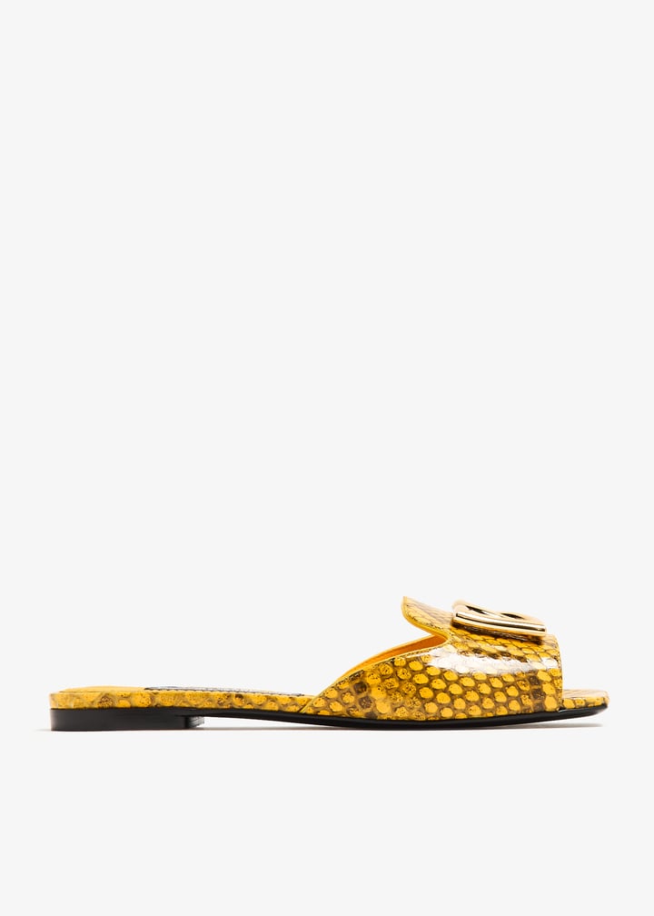 cq0593a2y6887188_1.jpg?ts=20240207033546