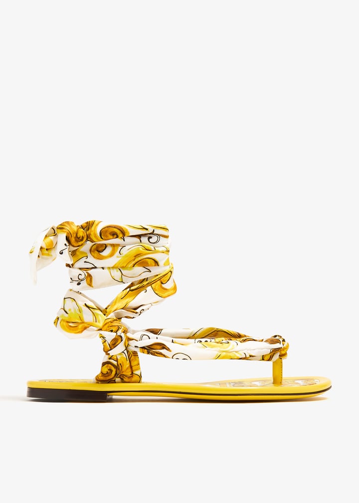 cq0598at850hg3ob_1.jpg?ts=20240525033537