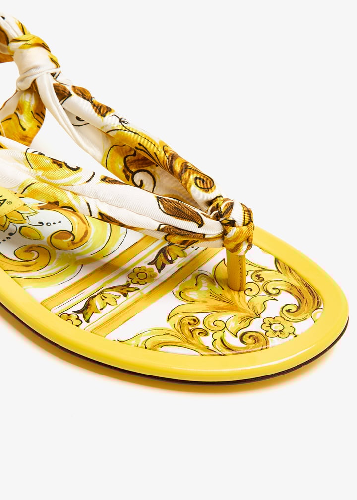 cq0598at850hg3ob_3.jpg?ts=20240525033537