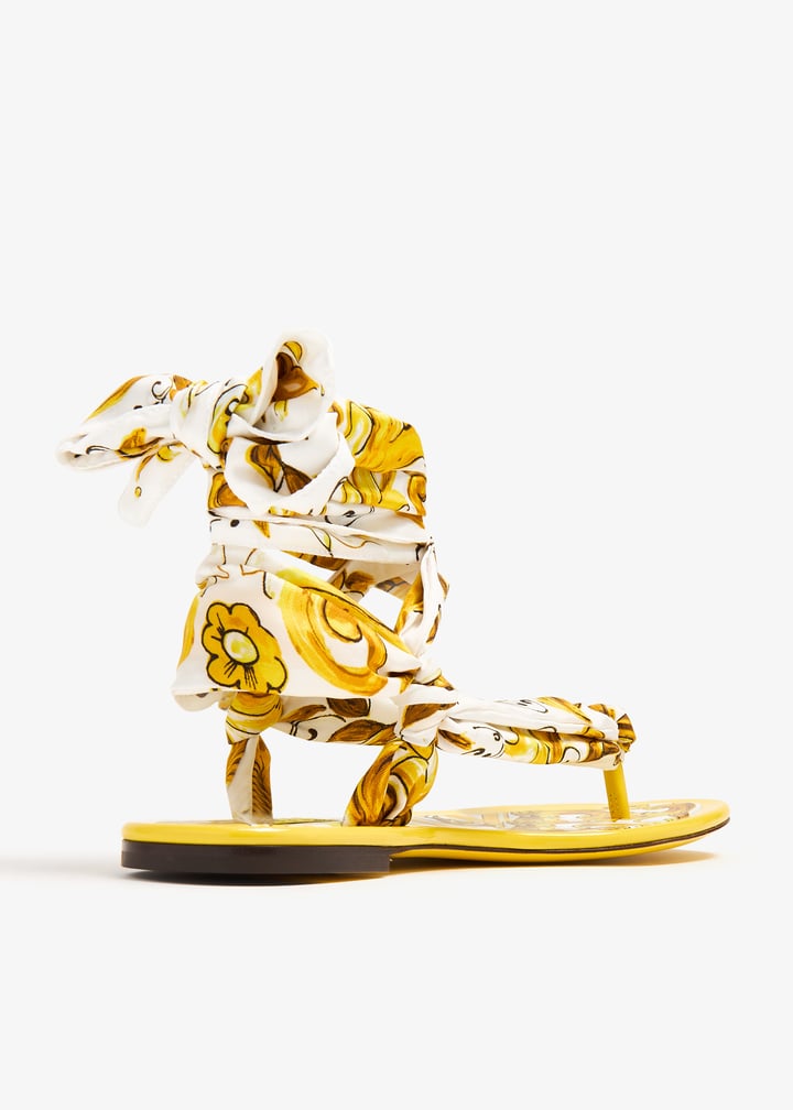 cq0598at850hg3ob_4.jpg?ts=20240525033537