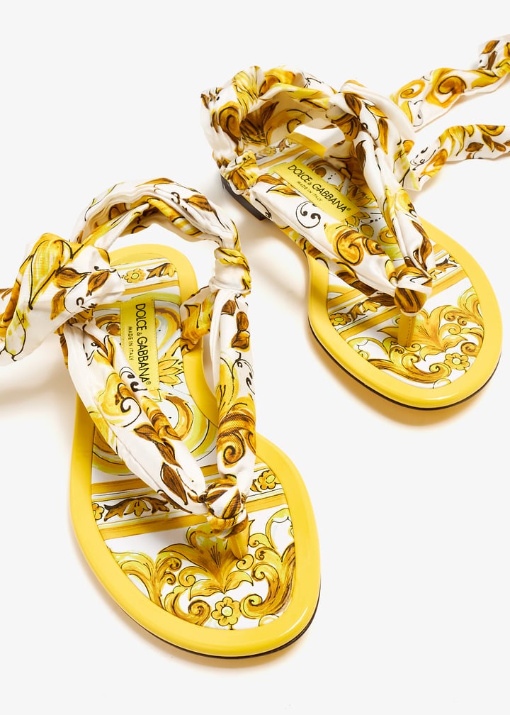 cq0598at850hg3ob_5.jpg?ts=20240525033537