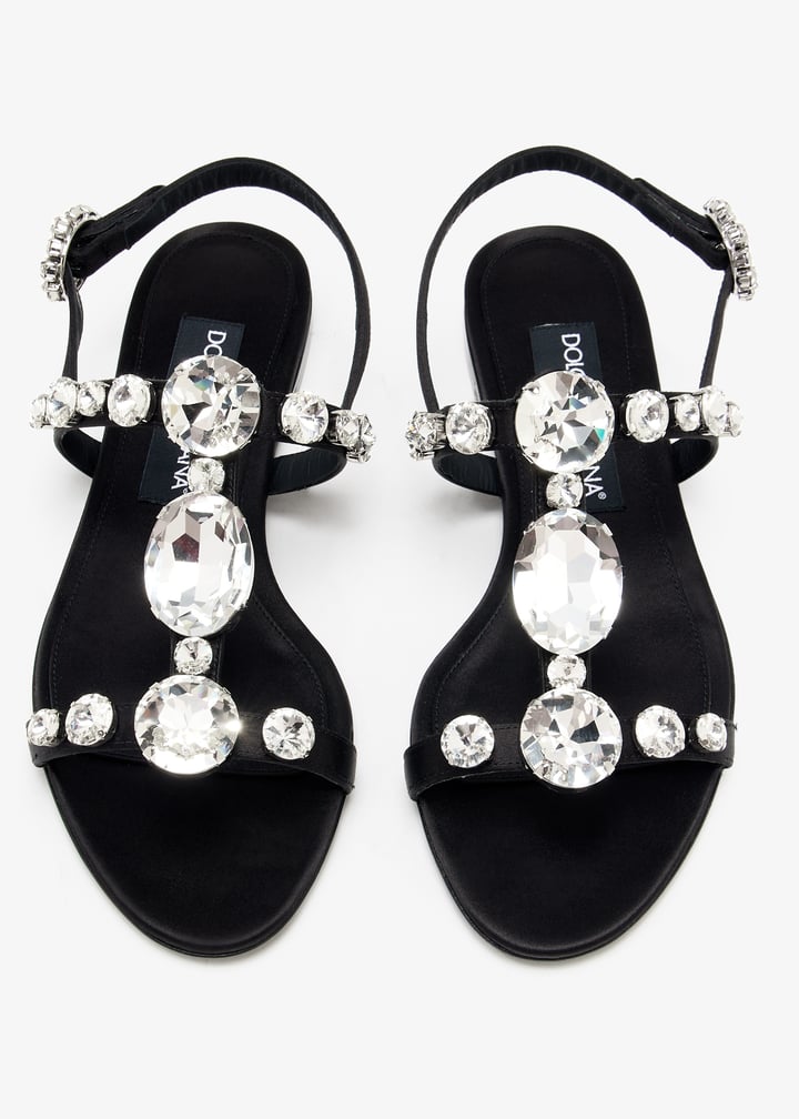 cq0601a9t438s488_5.jpg?ts=20241119030521