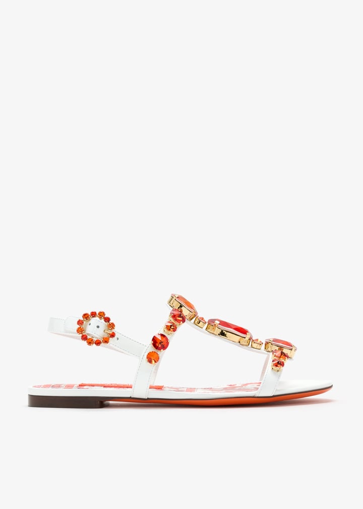 cq0601at848ih3tn_1.jpg?ts=20260430062544