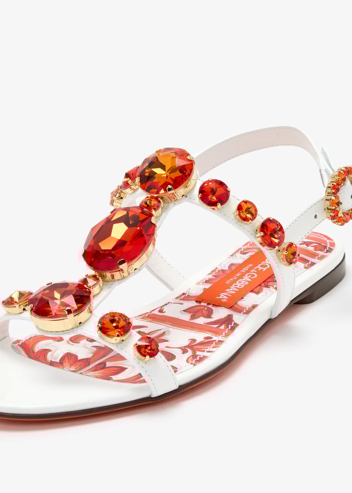 cq0601at848ih3tn_5.jpg?ts=20260430062545