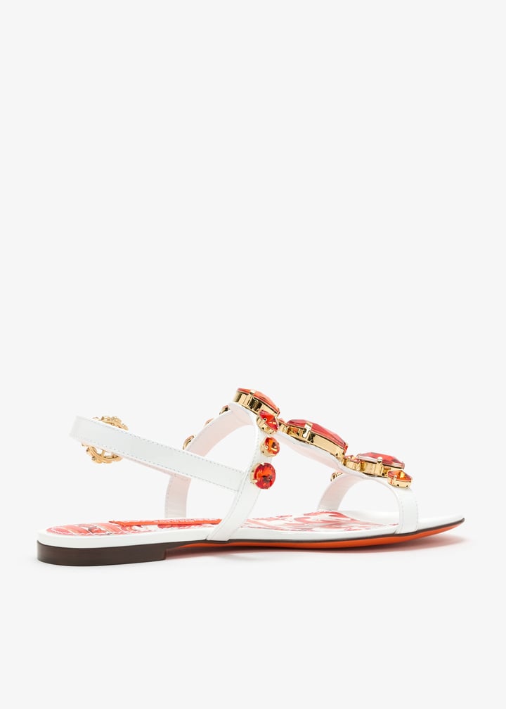 cq0601at848ih3tn_6.jpg?ts=20260430062545