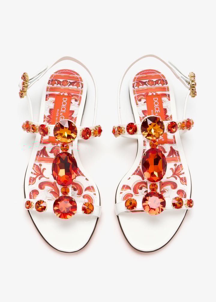 cq0601at848ih3tn_7.jpg?ts=20260430062545