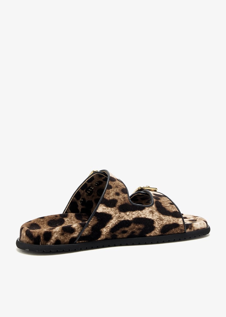 cq0632a6l97hy13m_4.jpg?ts=20250228044528