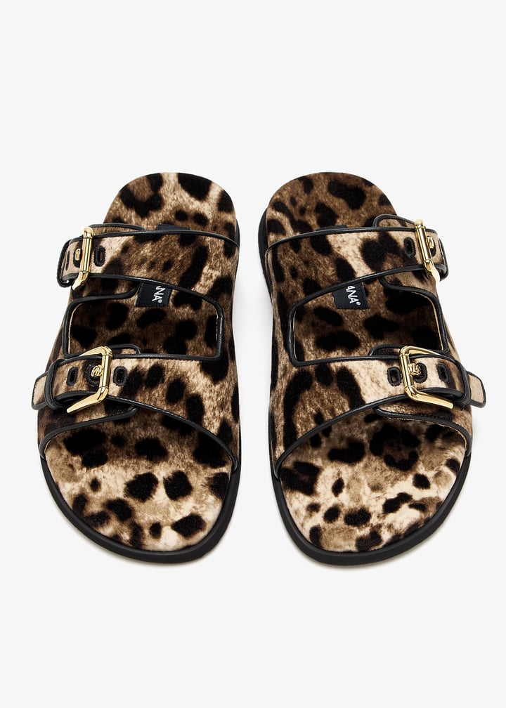 cq0632a6l97hy13m_5.jpg?ts=20250228044528