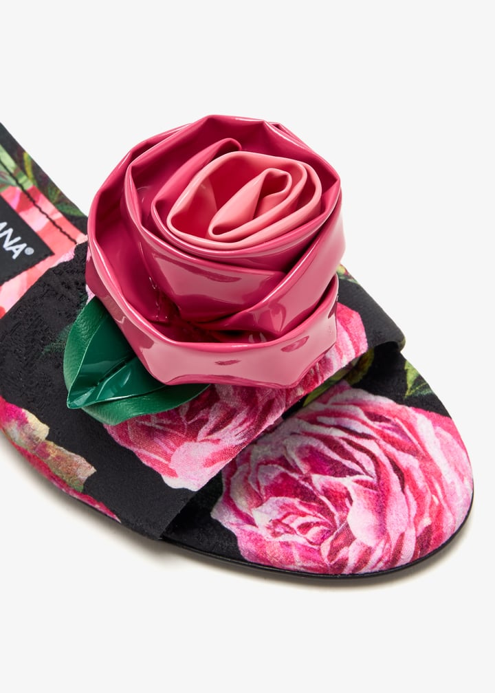 cq0634a6n91hn5ig_3.jpg?ts=20250125030524