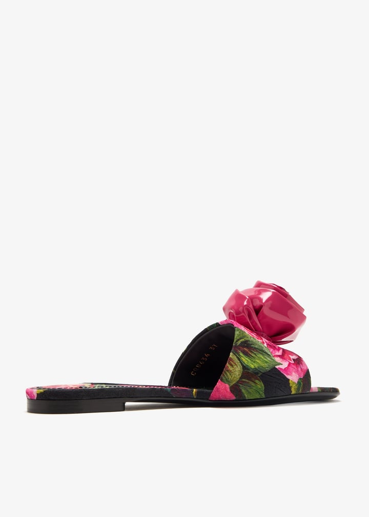 cq0634a6n91hn5ig_4.jpg?ts=20250125030524