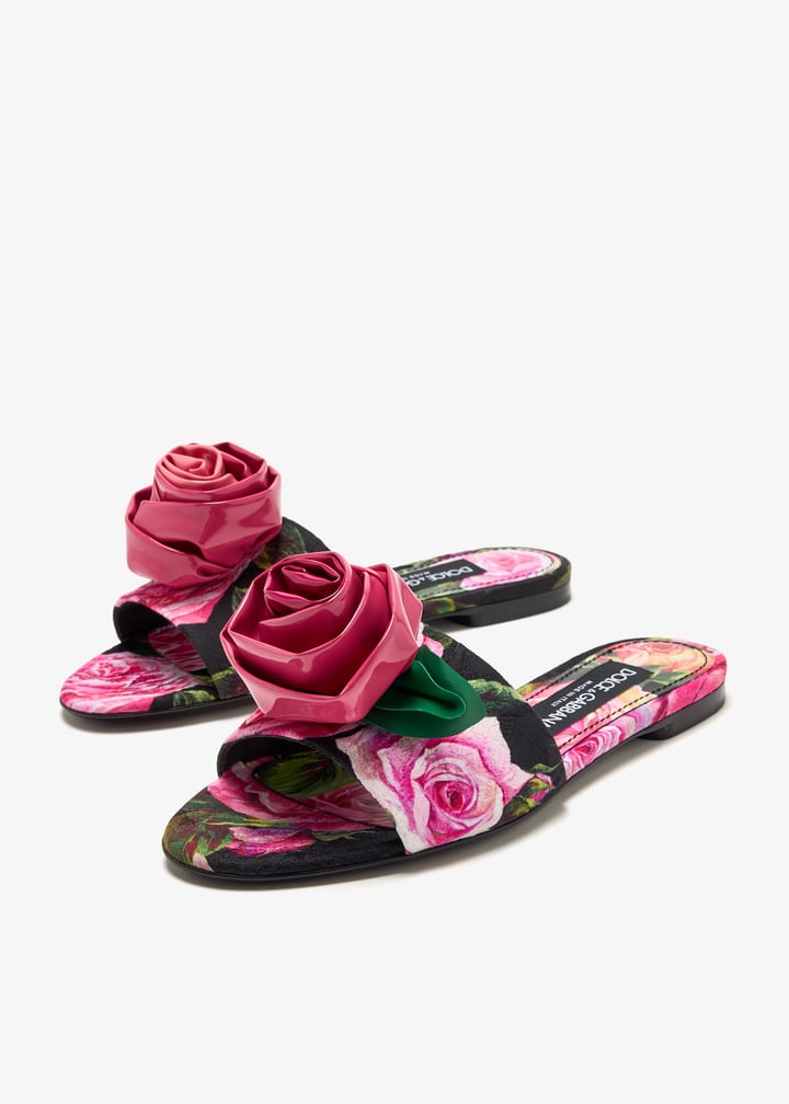 cq0634a6n91hn5ig_5.jpg?ts=20250125030524