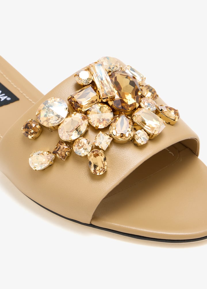 cq0637c734180019_5.jpg?ts=20260112113655