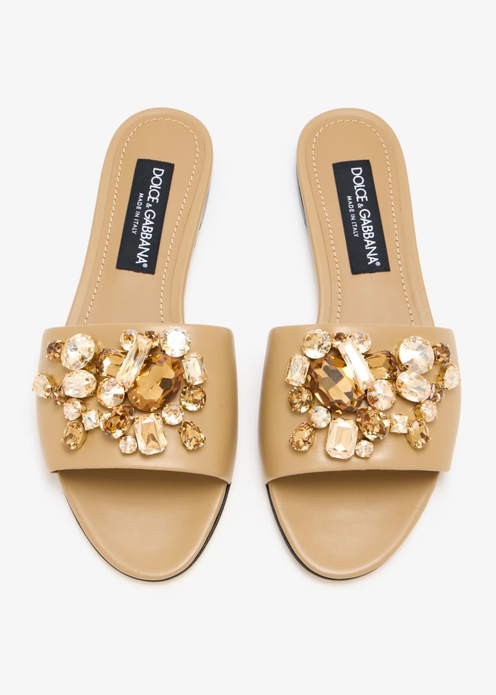 cq0637c734180019_7.jpg?ts=20260112113656