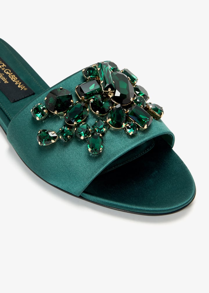 cq0637c9s4680557_3.jpg?ts=20250125030524