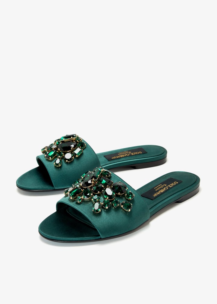 cq0637c9s4680557_5.jpg?ts=20250125030524