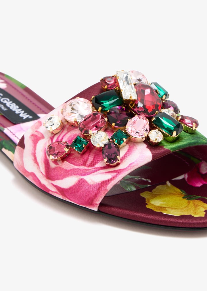 cq0637c9t24hr5vt_5.jpg?ts=20260112113657