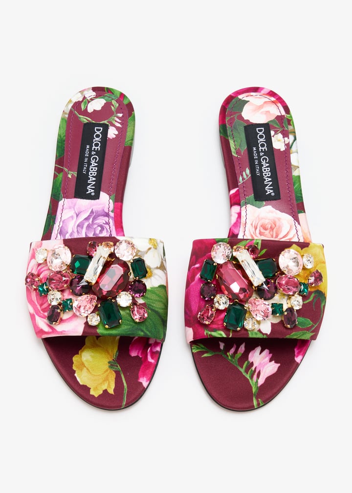 cq0637c9t24hr5vt_7.jpg?ts=20260112113658