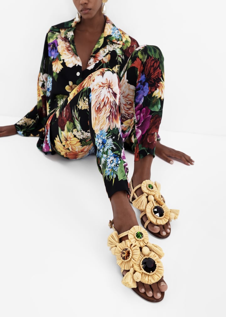 cq0644am4618b139_2.jpg?ts=20250411030518