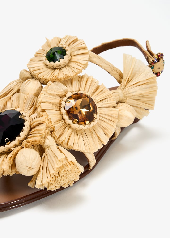 cq0644am4618b139_3.jpg?ts=20250411030518