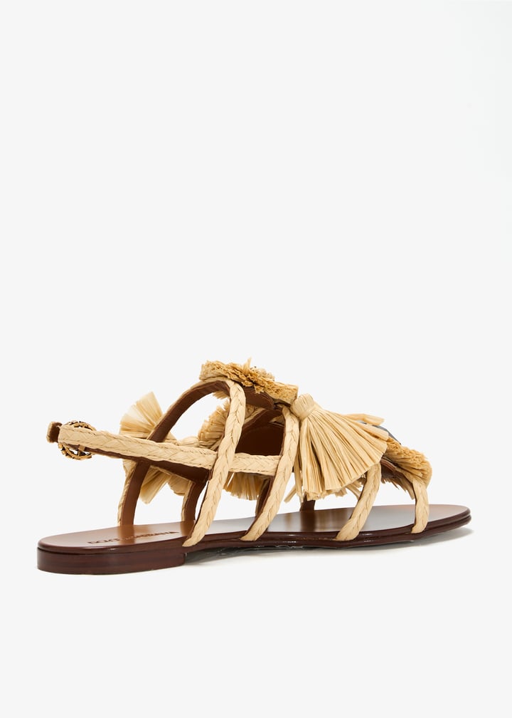 cq0644am4618b139_4.jpg?ts=20250411030518