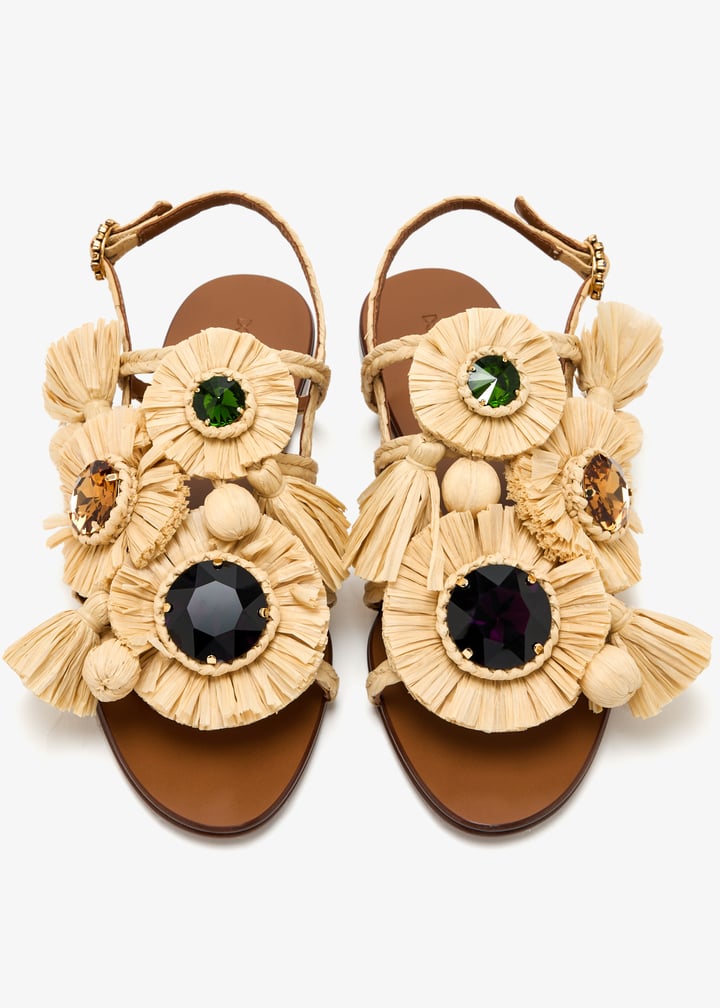 cq0644am4618b139_5.jpg?ts=20250411030518