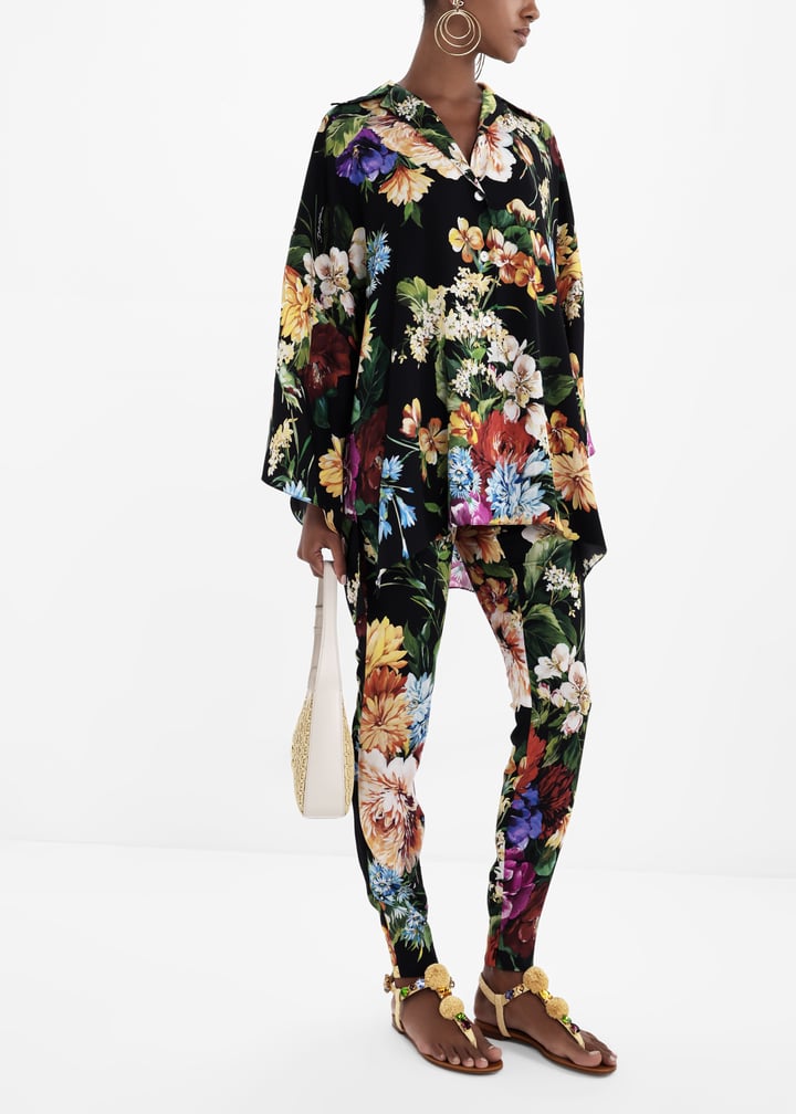 cq0656ag9978n084_2.jpg?ts=20250409031629