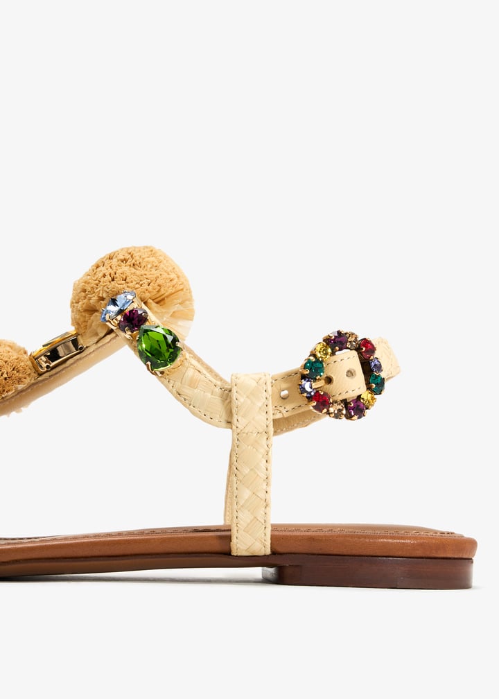 cq0656ag9978n084_3.jpg?ts=20250409031629