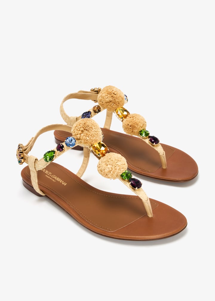 cq0656ag9978n084_5.jpg?ts=20250409031629