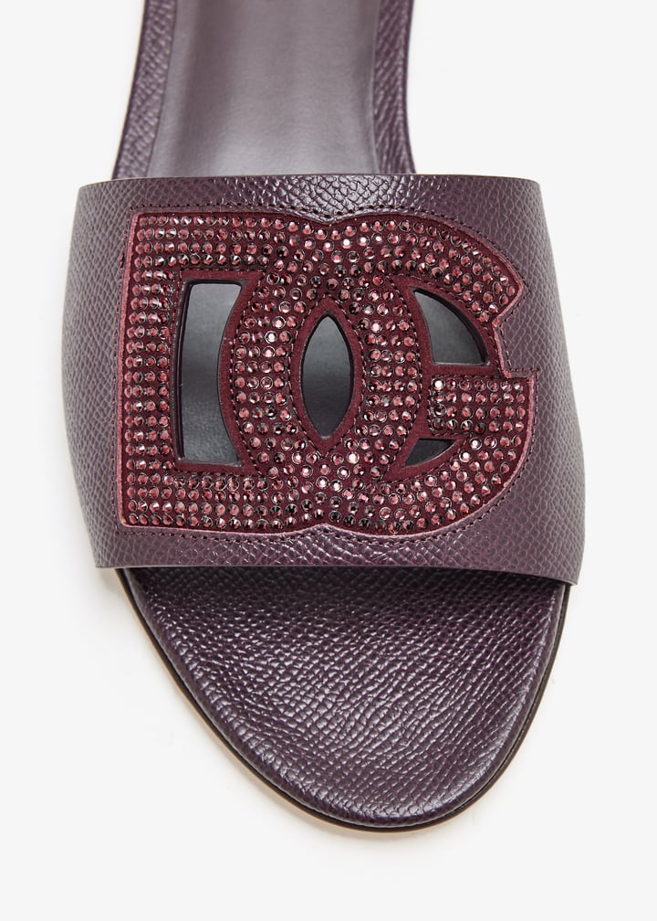 cq0666a02178z340_5.jpg?ts=20260130095219