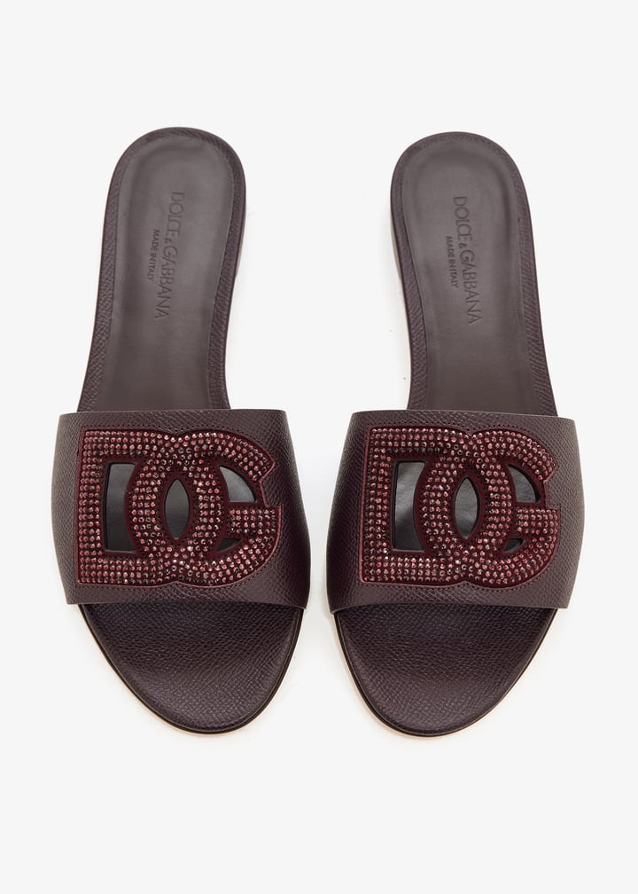 cq0666a02178z340_7.jpg?ts=20260130095221