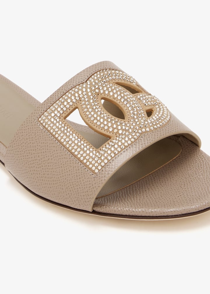 cq0666a02178z759_5.jpg?ts=20260102100316