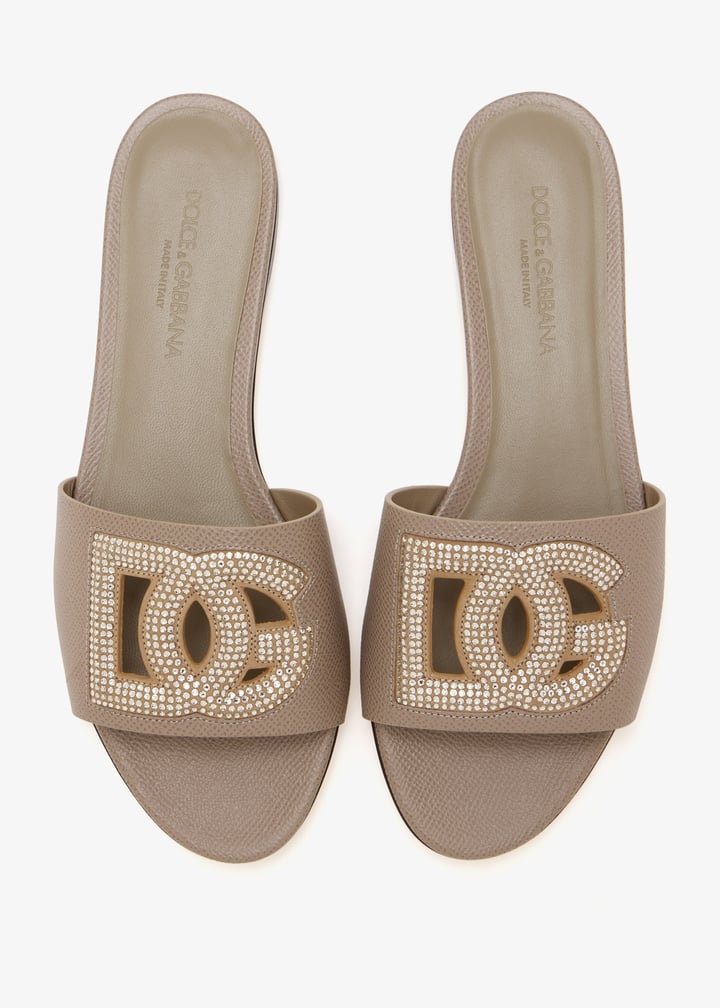 cq0666a02178z759_7.jpg?ts=20260102100316