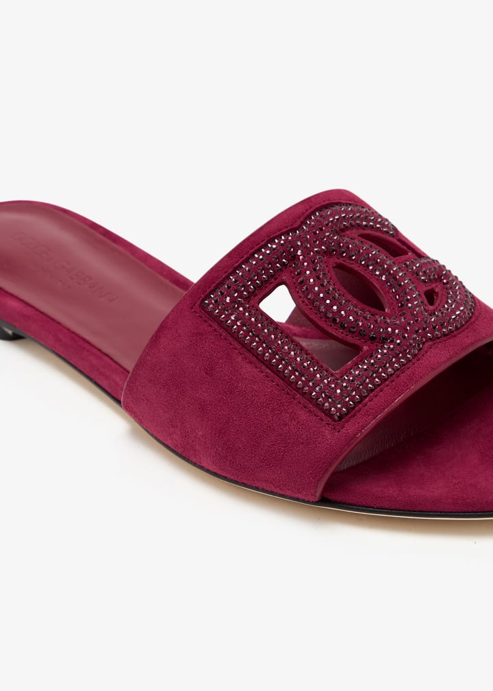 cq0666av1488g305_5.jpg?ts=20250820034150