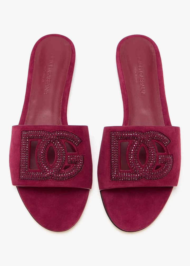 cq0666av1488g305_7.jpg?ts=20250820034150