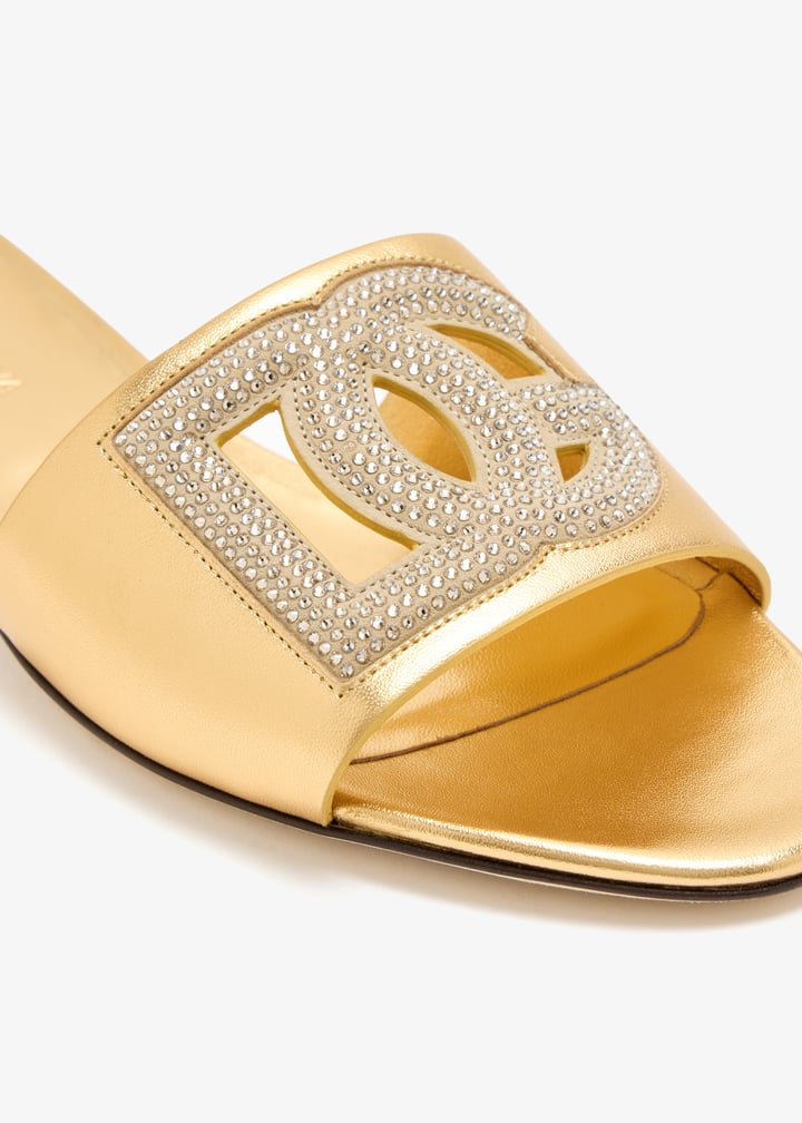 cq0666c734289305_5.jpg?ts=20260112113700