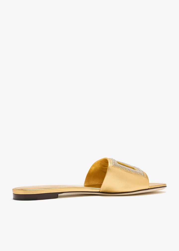 cq0666c734289305_6.jpg?ts=20260112113700