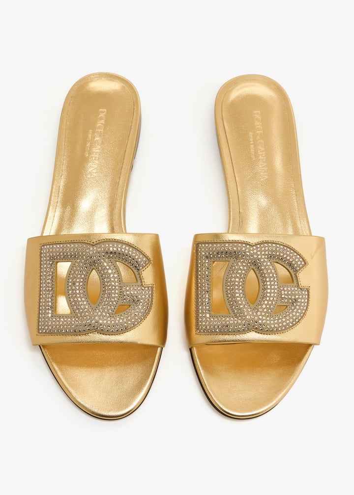 cq0666c734289305_7.jpg?ts=20260112113701