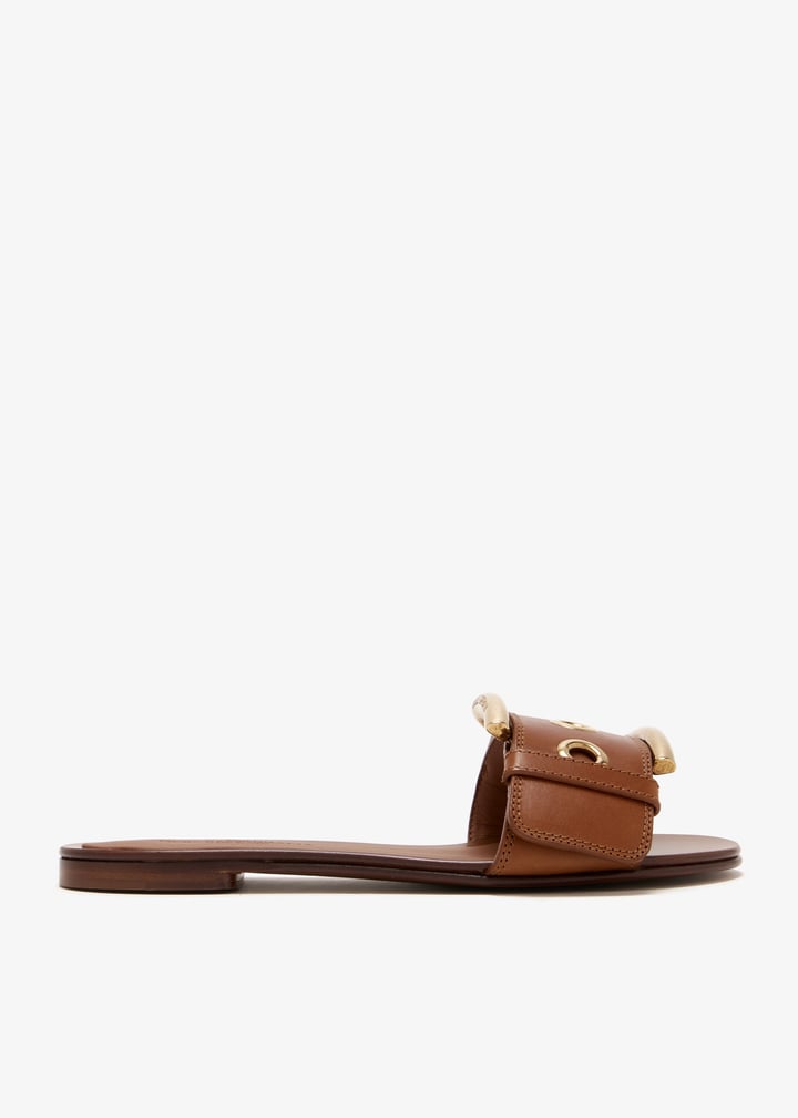 cq0672ay96080037_1.jpg?ts=20260102100319