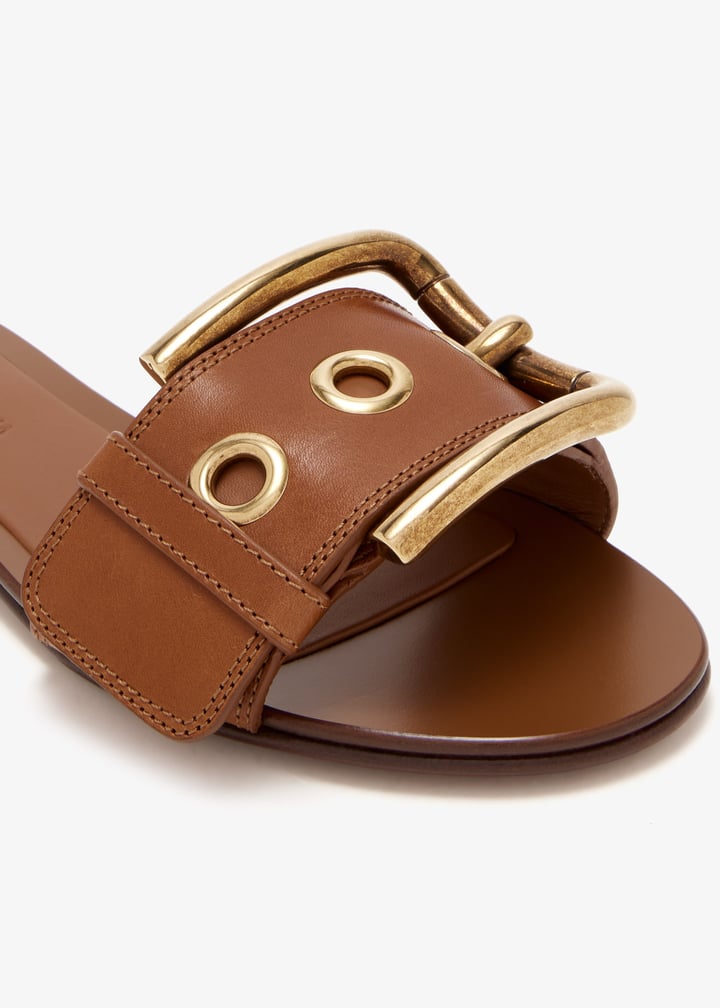 cq0672ay96080037_5.jpg?ts=20260102100319