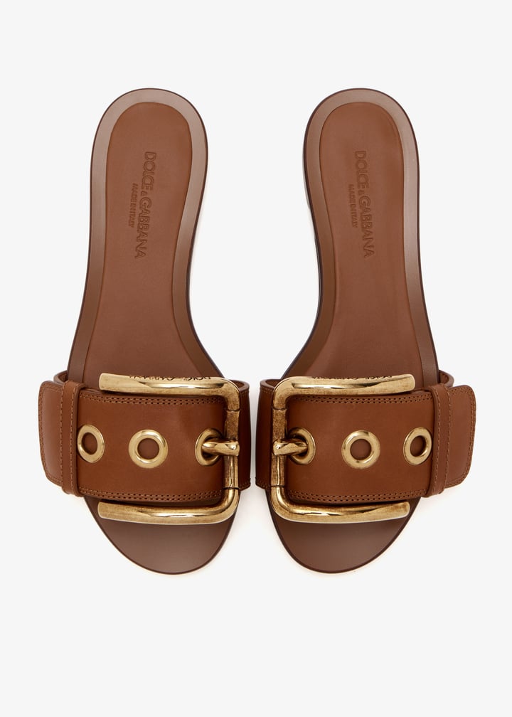 cq0672ay96080037_7.jpg?ts=20260102100319