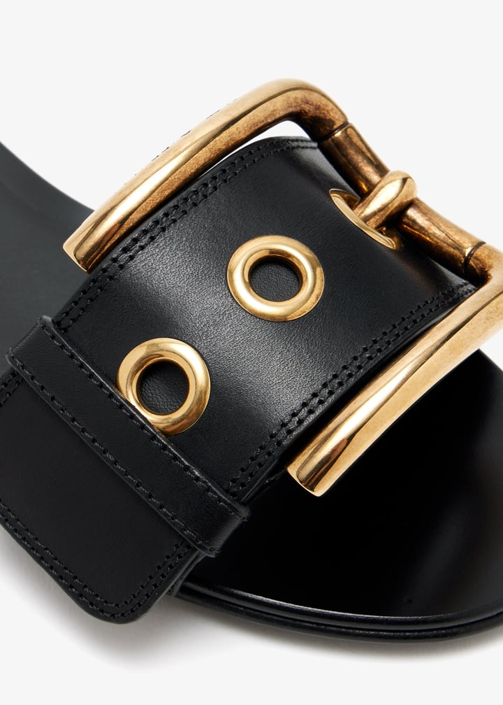 cq0672ay96080999_5.jpg?ts=20251222093919